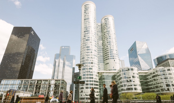 方案 A｜尾牙春酒造型加速器